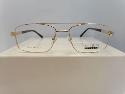 Mien-9
