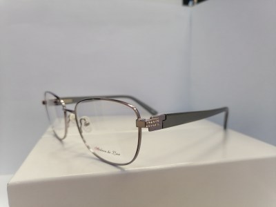 Modern-Delux-2