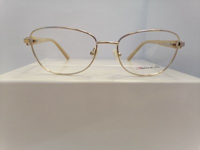 Modern-Delux-3