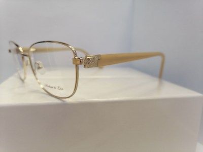 Modern-Delux-4