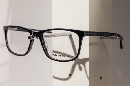 Nordik-14800-12