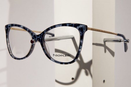 Nordik-14800-14