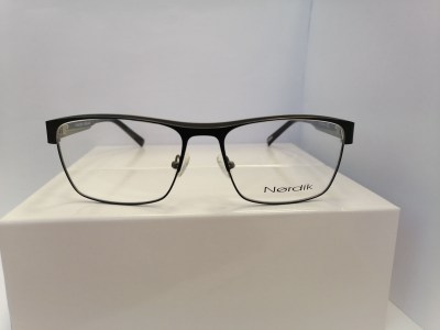 Nordik-14800-5