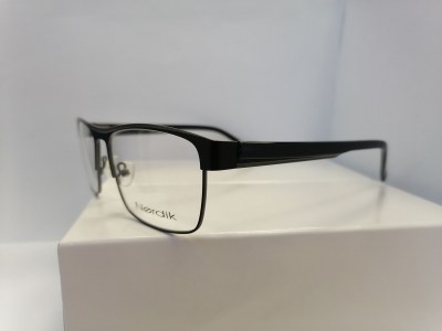 Nordik-14800-6