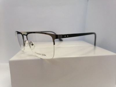 Nordik-14800-8