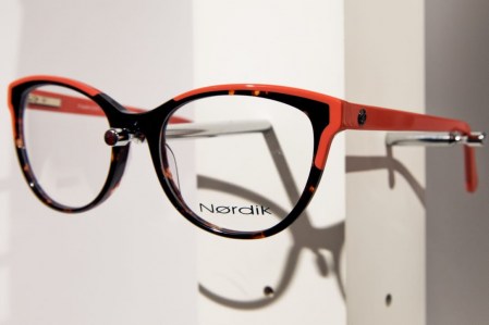 Nordik-14800-9