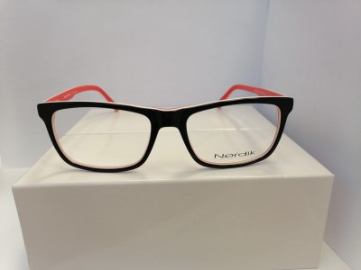 Nordik-15050-1