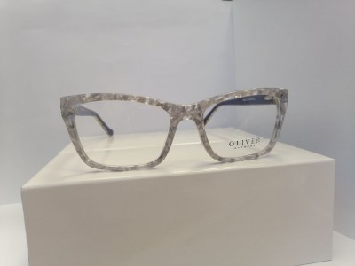Oliver-11