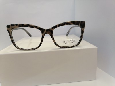 Oliver-13