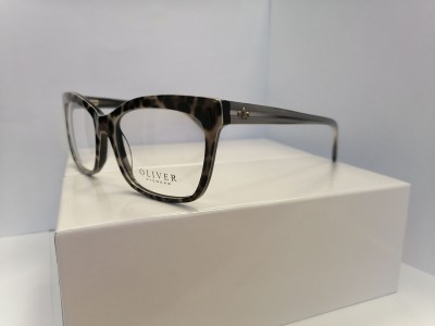 Oliver-14
