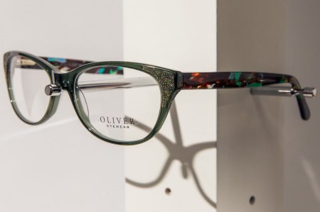 Oliver-4