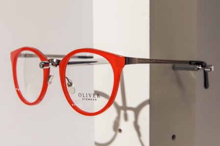 Oliver-8