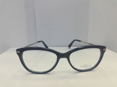 PRESTIGE-18000