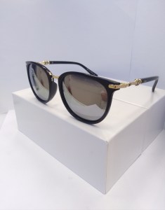 Polarized-1