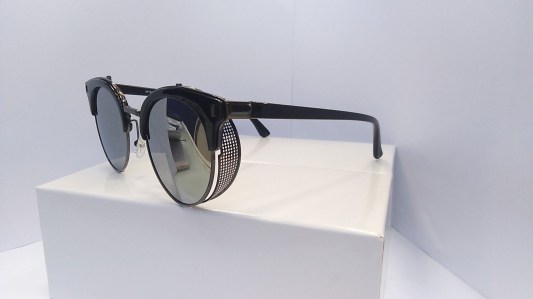 Polarized-2