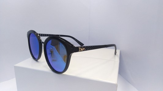 Polarized-4