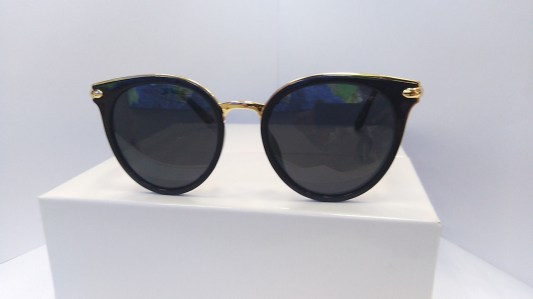 Polarized-5