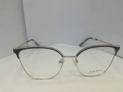 Polo-Boss-6