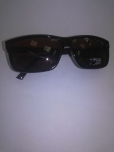 Porsche-Design-1