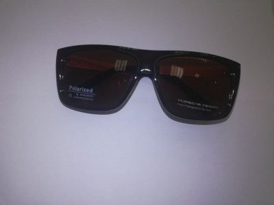 Porsche-Design-2