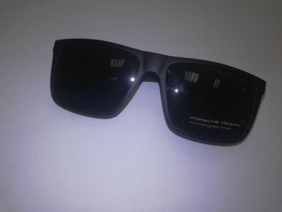 Porsche-Design-3