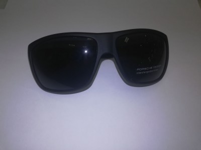 Porsche-Design-4