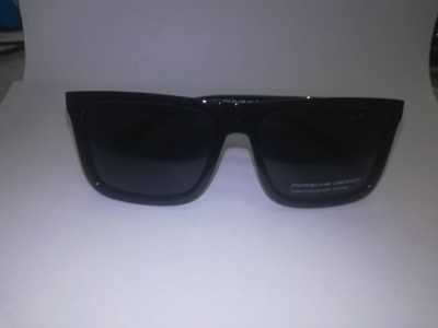 Porsche-Design-5