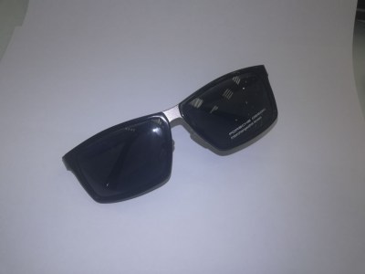 Porsche-Design-6