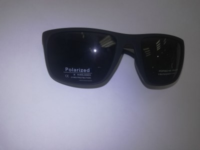 Porsche-Design-7