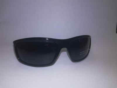 Porsche-Design-8