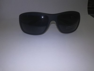 Porsche-Design-9