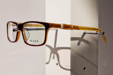 Prada-18000