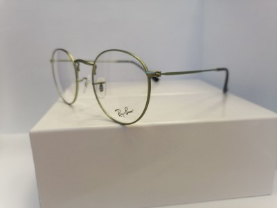 RAY-BAN-10500-2