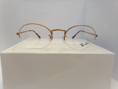 RAY-BAN-10500-3
