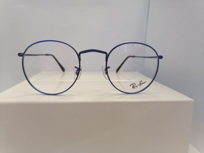 RAY-BAN-10500-4