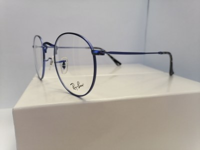 RAY-BAN-10500-5