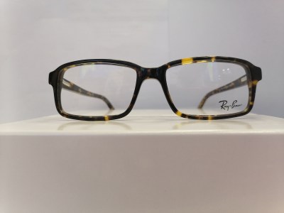 RAY-BAN-10500-6