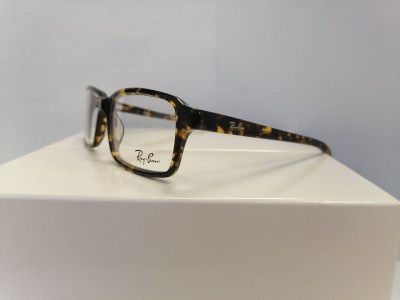 RAY-BAN-10500-7