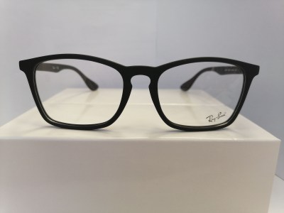 RAY-BAN-10500-8