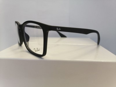 RAY-BAN-10500-9