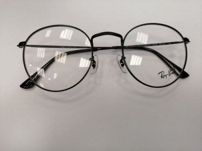 RAY-BAN-9000-10