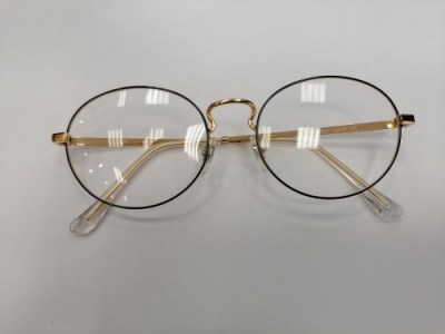 RAY-BAN-9000-11