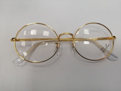 RAY-BAN-9000-12