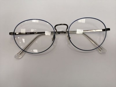 RAY-BAN-9000-13