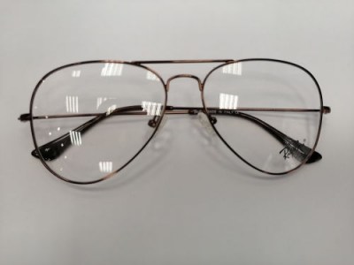 RAY-BAN-9000-14