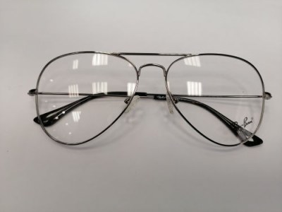 RAY-BAN-9000-16