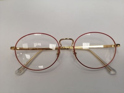 RAY-BAN-9000-17