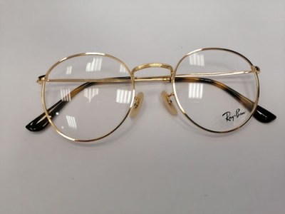 RAY-BAN-9000-18
