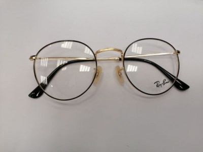 RAY-BAN-9000-19