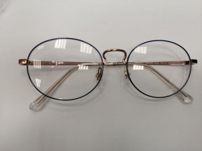RAY-BAN-9000-20